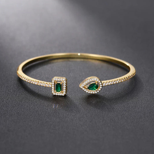 Verdeira Caruso Armband