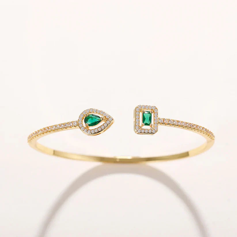 Verdeira Caruso Armband